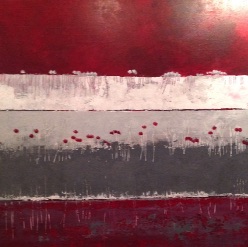 ALLEGORIE
80X80cm
1300€ ALLEGORIE
80X80cm
1300€